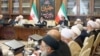 درخواست فراکسیون اصولگرای مجلس برای اخراج احمدی‌نژاد از مجمع تشخیص مصلحت نظام