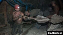Ілюстративне фото