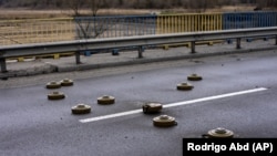 Також за цей час знешкоджено 417 кілограмів вибухової речовини, зокрема 1366 авіаційних бомб
