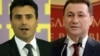 Ако не си ја решиме кризата сами, ќе ни ја решава друг