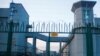 США планують запровадити санкції проти китайських фірм за використання примусової праці – Reuters