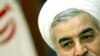 روحانی: دولت نمی ‌تواند درباره افزایش جمعیت تصمیم گیری کند