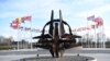 Україна розраховує отримати План дій щодо членства в НАТО у 2021-му – Таран. Які шанси?
