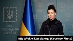 Серд інших випадків Дар’я Зарівна повідомила про дворічну дитину, яку евакуювали разом із вагітною матір’ю