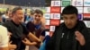 Cover for video/ Uzbekistan Youth Team - U17 Asian Champion