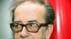 Ismail Kadare