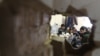 Өспүрүмдүн өлүмү курулуш коопсуздугун эске салды