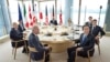 Cаміт «Групи семи» (G7) в Японії, 20 травня 2023 року