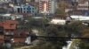 Mitrovica