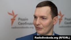 «Завдання слідства – з’ясувати обставини, за яких наркотичні речовини потрапили в його організм. Було це добровільно чи ні»