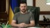 Зеленський: за тиждень ЗСУ звільнили десятки населених пунктів