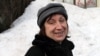 Наталка Бабіна