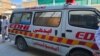 کورمه کې د موټرو پر يوه کاروان د بريد په پايله کې ۱۷ کسان وژل شوي
