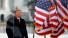 Чи можна заборонити Трампу обіймати державну посаду у майбутньому?
