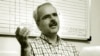 Iranian sociologist, Saeid Madani