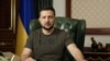 Зеленський подякував Джонсону і заявив, що чекає співпраці з новою прем’єркою Британії