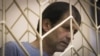 Омбудсмен: стан Балуха – «надзвичайно тяжкий»