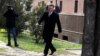 Неефикасност, изговори или пазарења ги кочат рочиштата на СЈО?