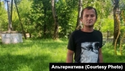 Сергій Кравченко