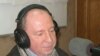 Станіслав Довгий: Україна, мабуть, генетично, – високоінтелектуальна держава