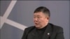 Т. Какчекеев: Бакиев жанын сакташ үчүн чабалактап жатат