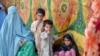 Thousands Flee Fighting In Pakistani Tribal Districts