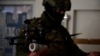As fighting continues in Pokrovsk, Ukraine, the town and its remaining residents are paying a heavy price.
