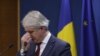 Ministerul de Finanțe, condus de Eugen Teodorovici, a publicat noile modificări la OUG 114