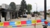 Шест месеци по несреќата во модуларната болница во Тетово нема одговорност 
