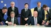 ЄС готовий надати Києву 500 мільйонів євро допомоги після виконання умов – декларація