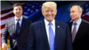 Путін готовий зустрітися з Трампом. Єрмак каже, що не буде переговорів про Україну – без України