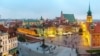 Інформація про отримання українцями повісток у Польщі не відповідає дійсності – посольство