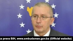 Ljubinko Mitrović