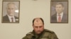 Ще один важливий доказ: Кремль давно готувався до захоплення Донбасу