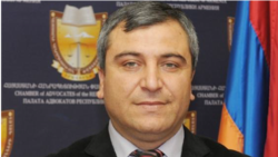 «Դժվար տեսնեմ այդ բնակարանը». խնդիրներ սպաների բնակապահովման գործընթացում