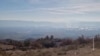 Градовите загушени во отпад - решенијата стојат на хартија