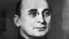 Лаврентій Берія 