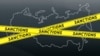 Снять санкции под предлогом пандемии: на что рассчитывает Россия