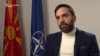 Директно вмешување на НАТО во Украина може да доведе до Трета светска војна
