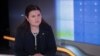 Маркарова: «у питаннях «Мотор Січі» ми повинні в першу чергу думати про наші українські інтереси»