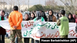 فدراسیون جهانی فوتبال تا نهم شهریورماه به ایران مهلت داده بود تا موضوع ورود زنان به ورزشگاهها را حل کند