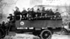 Октябрь 1917-го: не революция, а переворот