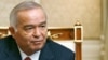 Даъвати Каримов дар мавриди Роғун