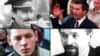 «Інформаційна бомба» у Білорусі: колишній боєць СОБР зізнався у співучасті у вбивствах опонентів Лукашенка