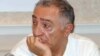 Гоги Топадзе умудрился сделать скандальное заявление перед журналистами именно тогда, когда должен был разъяснить суть своего предыдущего, не менее скандального выступления