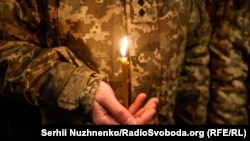 Репатрійовані тіла та останки передадуть судово-медичним експертам для встановлення осіб загиблих