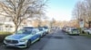 Стрілянина в Німеччині: кілька людей поранені, нападник мертвий – поліція