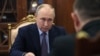 Німецький тележурналіст отримав від Москви кілька сотень тисяч євро за книги про Путіна – ЗМІ 