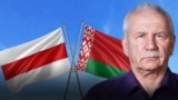 Дзьве Беларусі змагаюцца за ідэнтычнасьць беларусаў