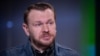 Положинський відмовився приймати орден від Зеленського та нагадав йому про справу Шеремета